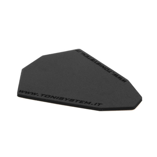 Toni System Guanciola adesiva soft 4 mm