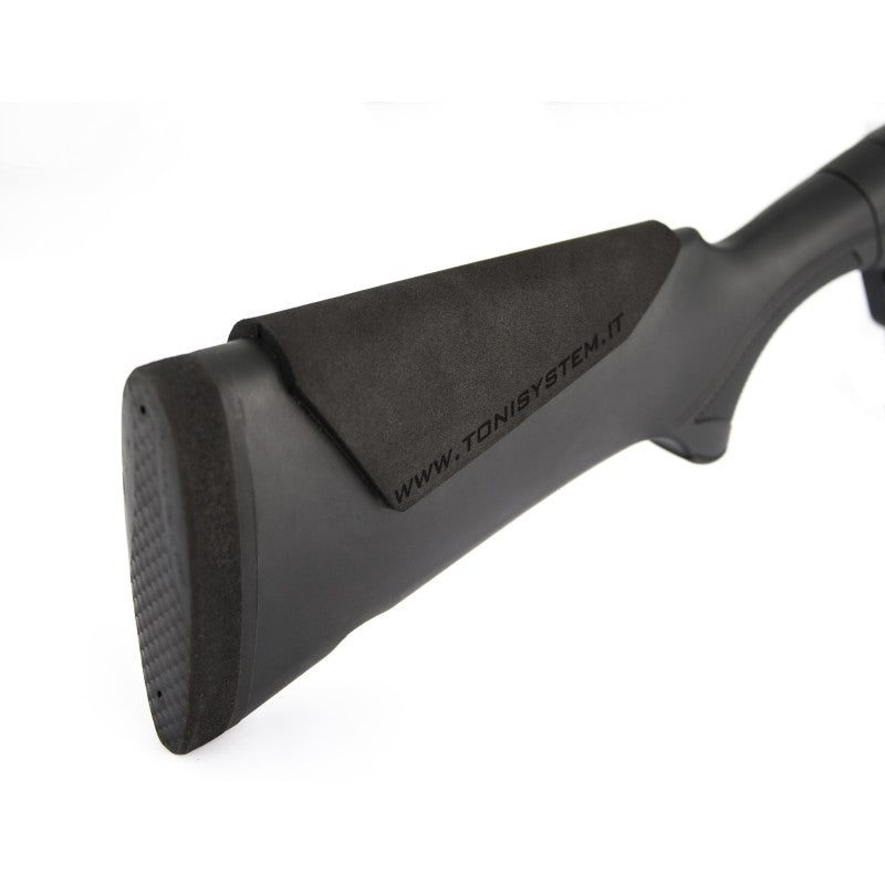 Toni System Guanciola adesiva soft 4 mm