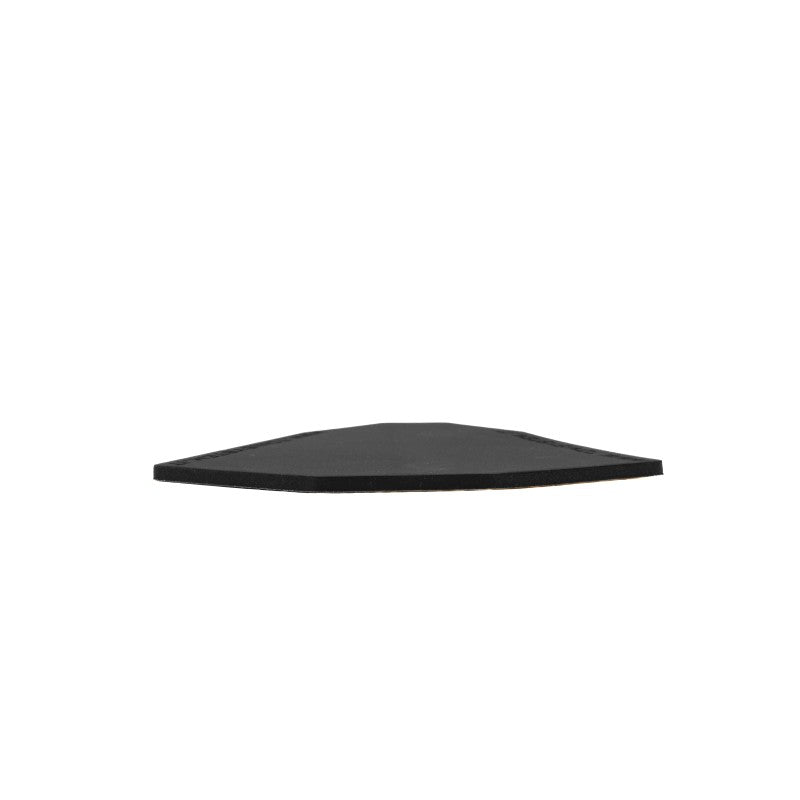 Toni System Guanciola adesiva soft 4 mm