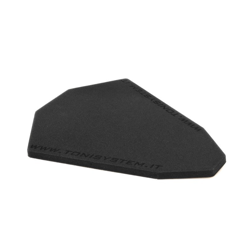 Toni System Guanciola adesiva soft 6 mm