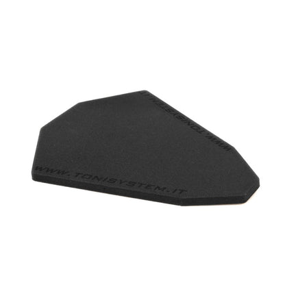 Toni System Guanciola adesiva soft 6 mm