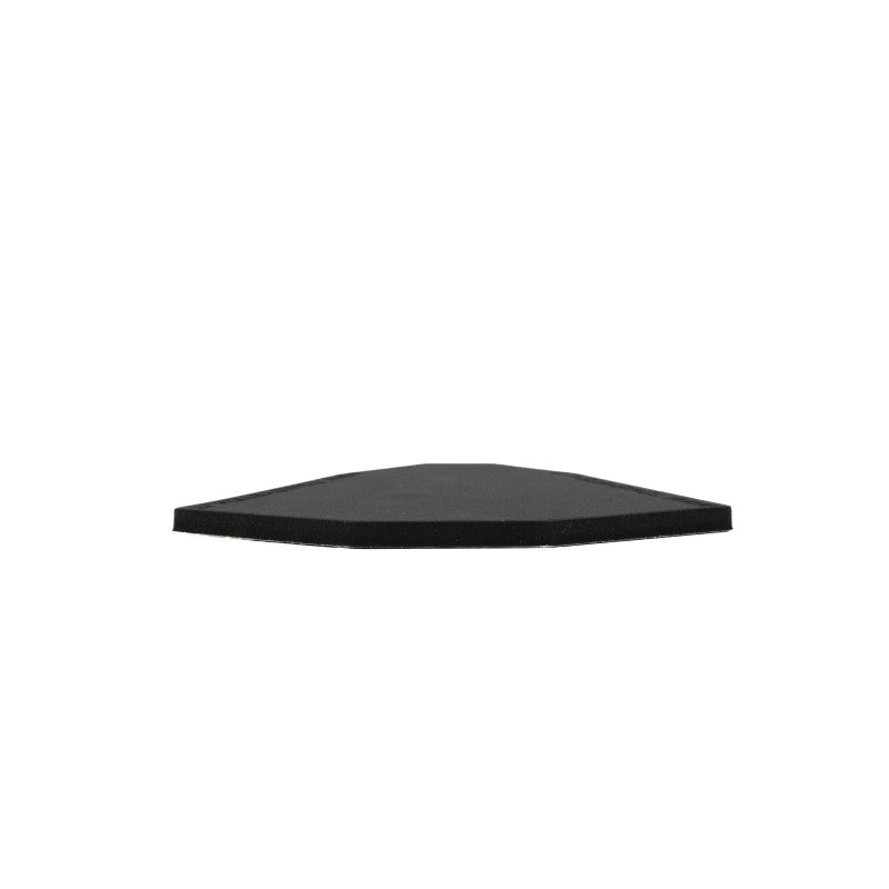 Toni System Guanciola adesiva soft 6 mm