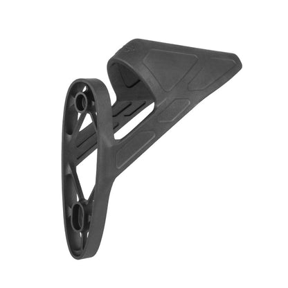 Toni System Guanciola rialzata in polimero per Beretta BRX1