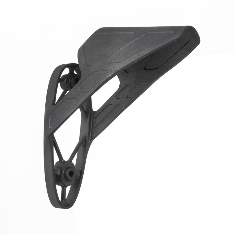 Toni System Guanciola rialzata in polimero per Beretta BRX1