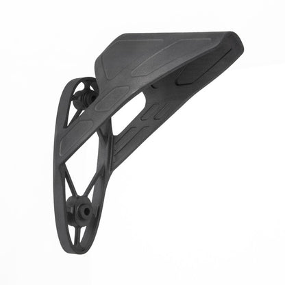 Toni System Guanciola rialzata in polimero per Beretta BRX1