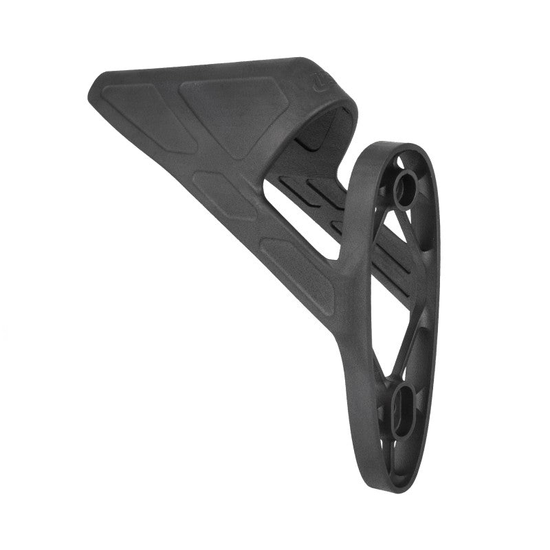 Toni System Guanciola rialzata in polimero per Beretta BRX1