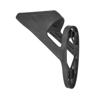 Toni System Guanciola rialzata in polimero per Beretta BRX1