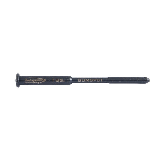 Toni System Steel Guide Rod for CZ Shadow SP01
