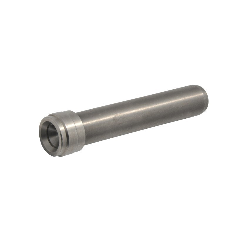 Toni System Guidamolla in tungsteno per fucili calibro 12
