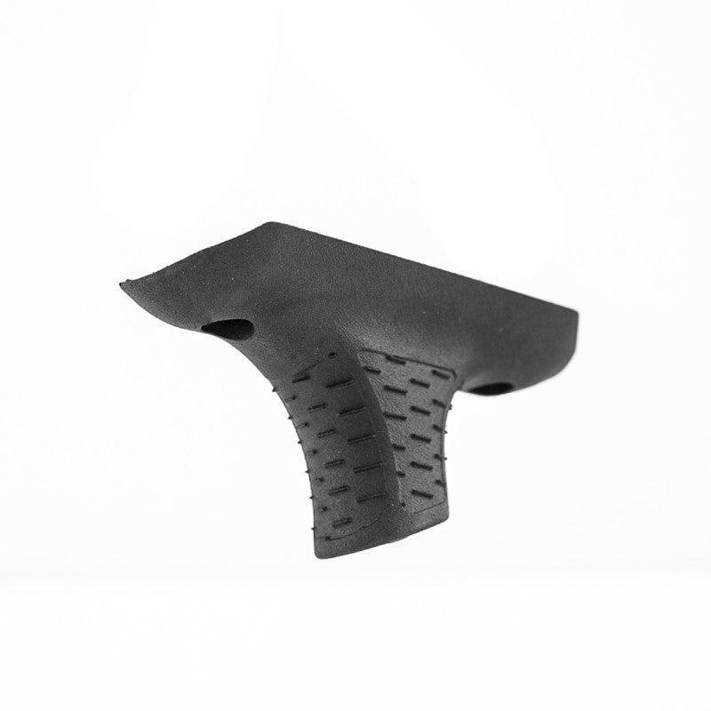 Toni System Handstop 2 fori per AR15