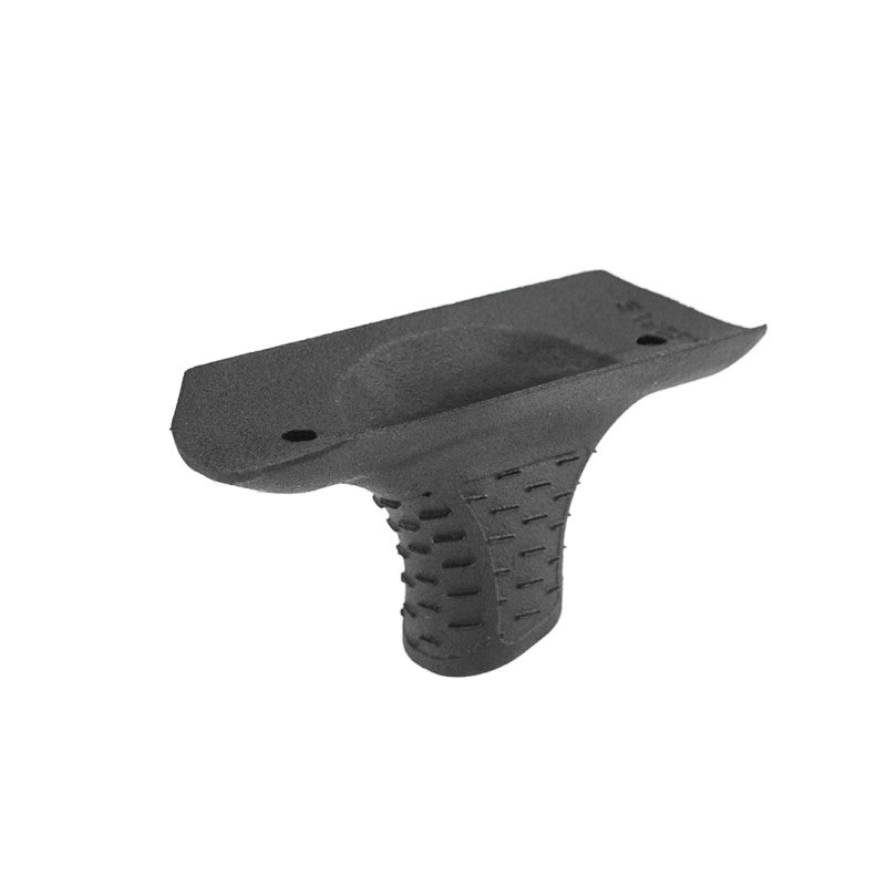 Toni System Handstop 2 fori per astine AR9 Toni System