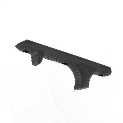 Toni System Handstop 3 fori per AR15