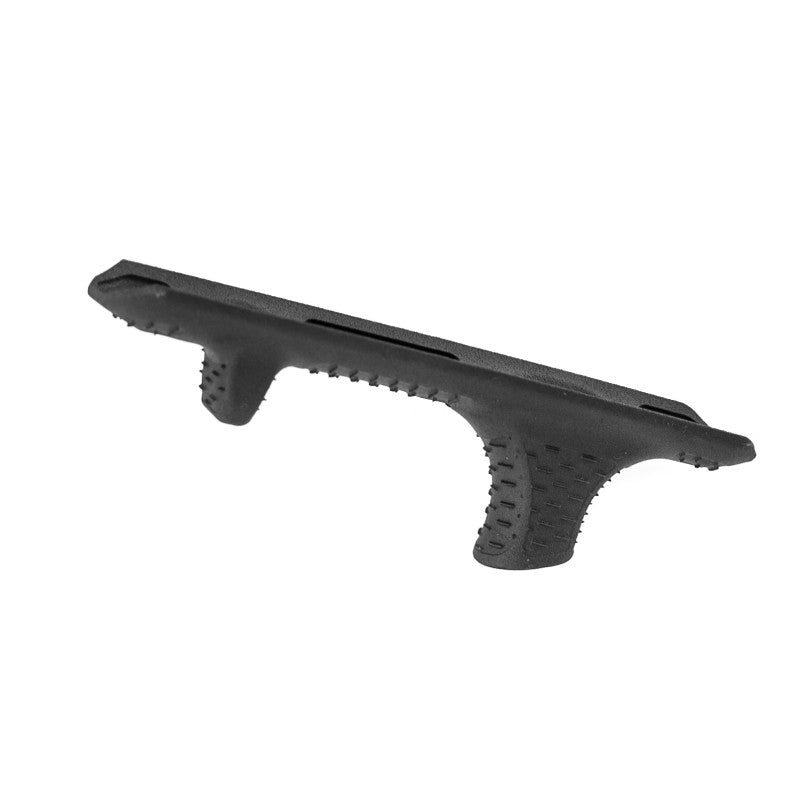Toni System Handstop 3 fori per astine AR9 Toni System