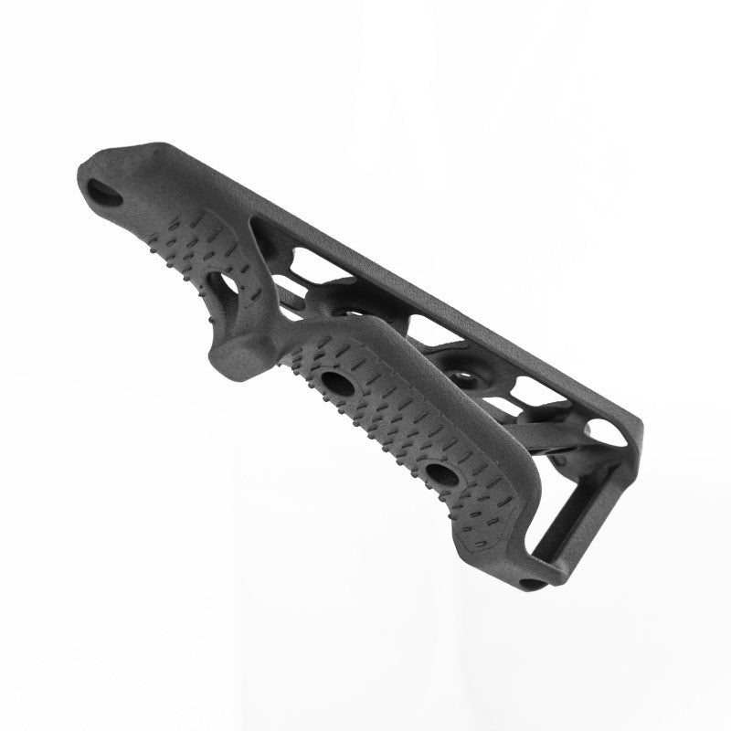 Toni System Handstop Delta per AR15