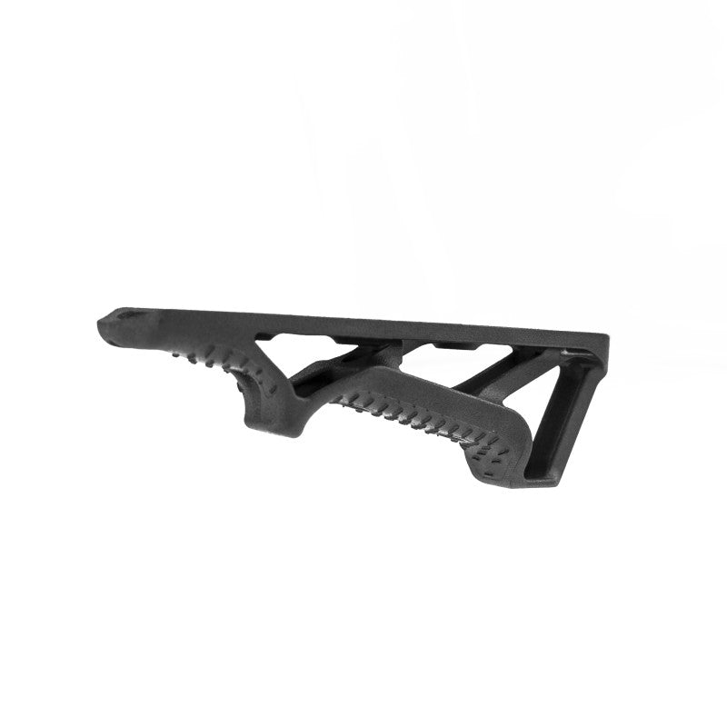 Toni System Handstop Delta per astine AR9 Toni System