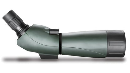 Hawke Spotting Scope Vantage 20-60x60 
