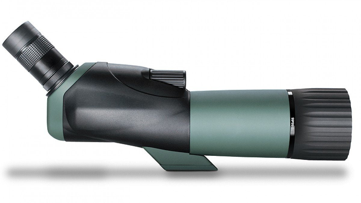 Hawke Spotting Scope Nature-Trek 18-55x65