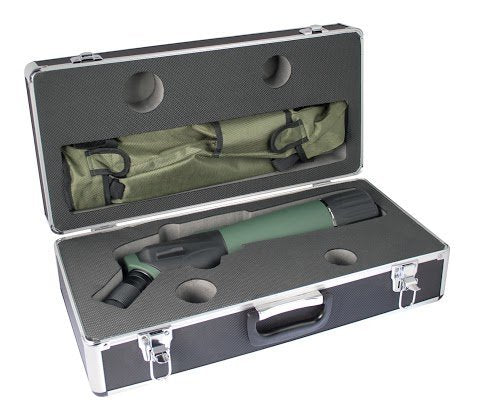 Hawke Spotting Scope Nature-Trek 18-55x65