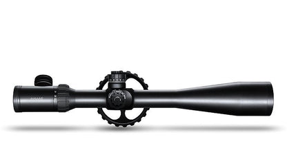 Hawke Airmax 30 SF 8-32X50 AMX IR
