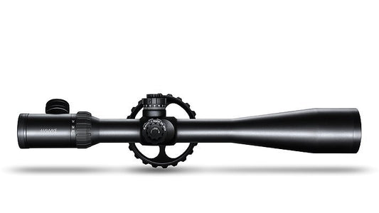 Hawke Airmax 30 SF 8-32X50 AMX IR