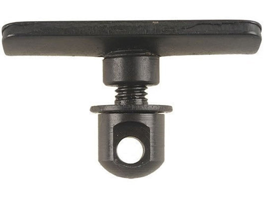Harris HB2R adattatore flangia curva per calciature