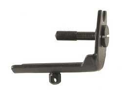 Harris HB3 adattatore per Remington Modelli 4, 74, 7400, 750 