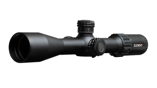 Element Optics Helix 4-16x44 FFP APR-2D MOA