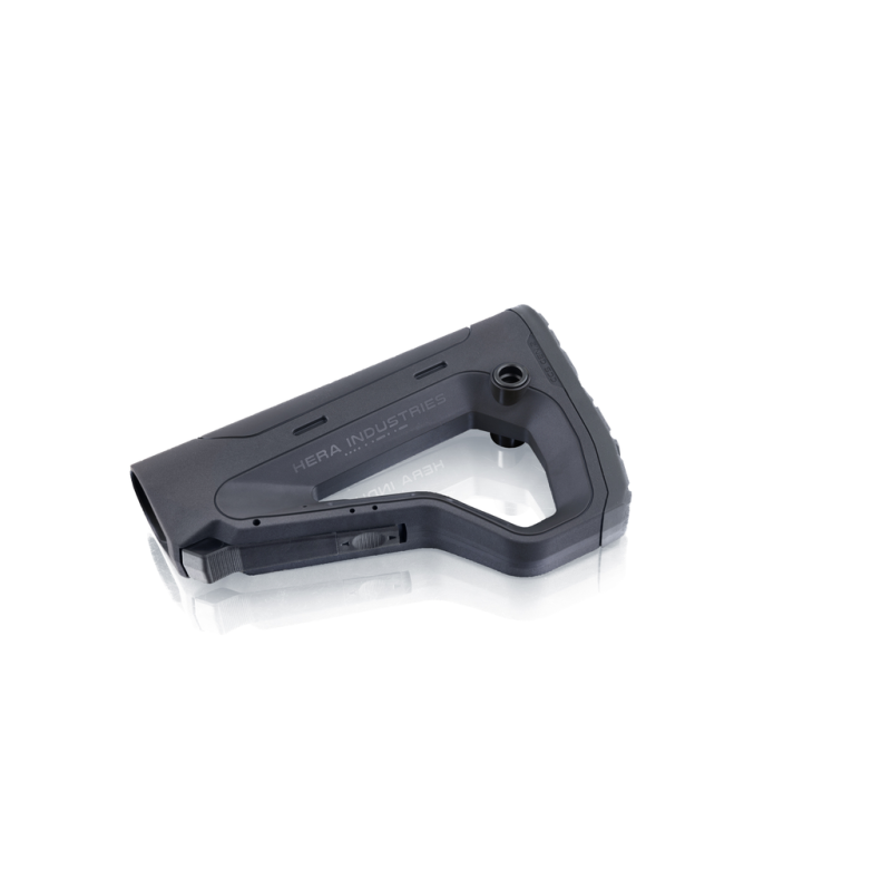 Hera Arms Triarii RTU CZ 75 SP-01