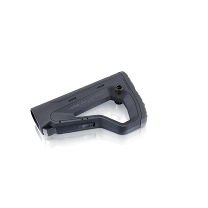 Hera Arms Triarii RTU Glock 19 Gen4/Gen5
