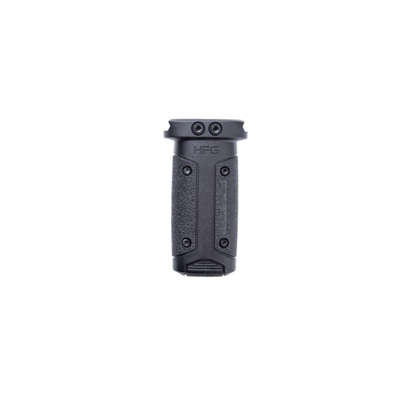 Hera Arms Triarii RTU Glock 19 Gen4/Gen5