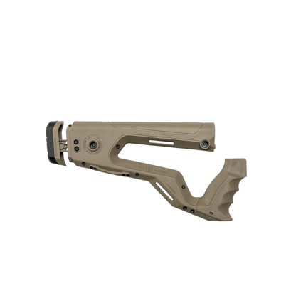 Hera Arms CQR Gen2 sabbia