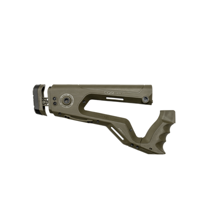 Hera Arms CQR Gen2 verde