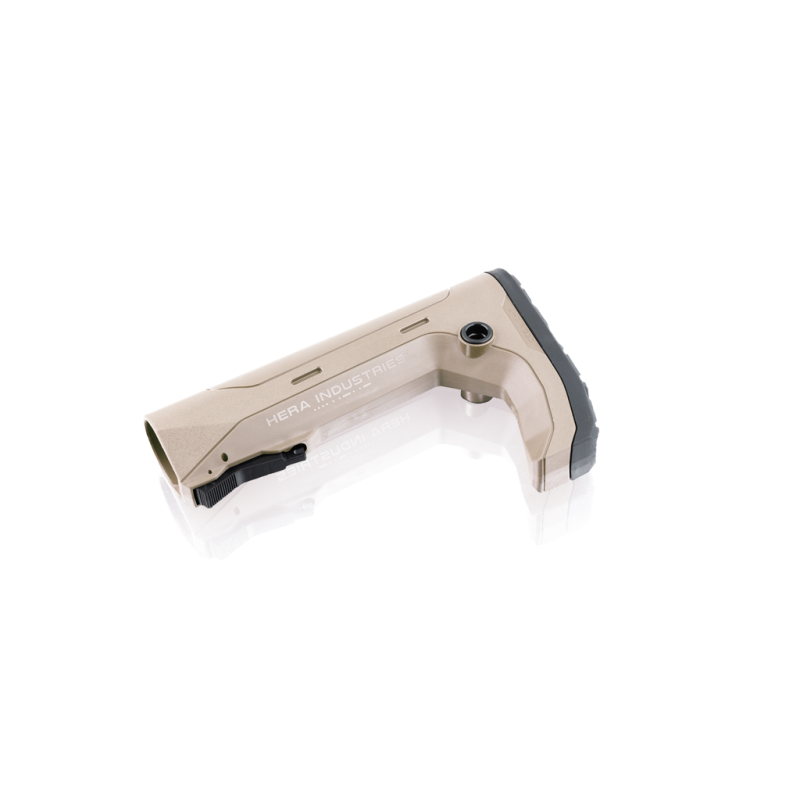 Hera Arms CCS Light Gen2 sabbia