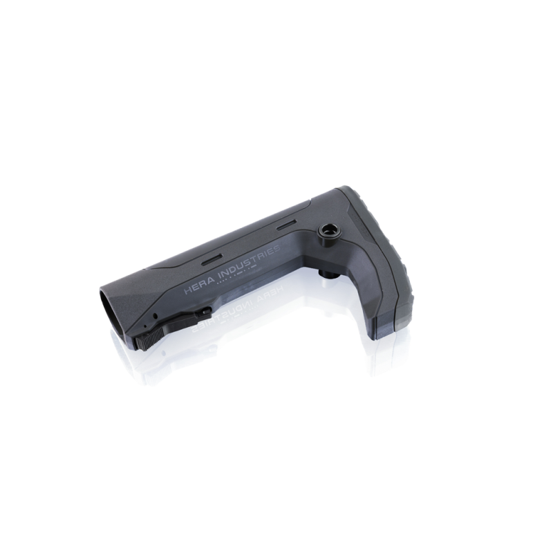 Hera Arms CCS Light Gen2 nero
