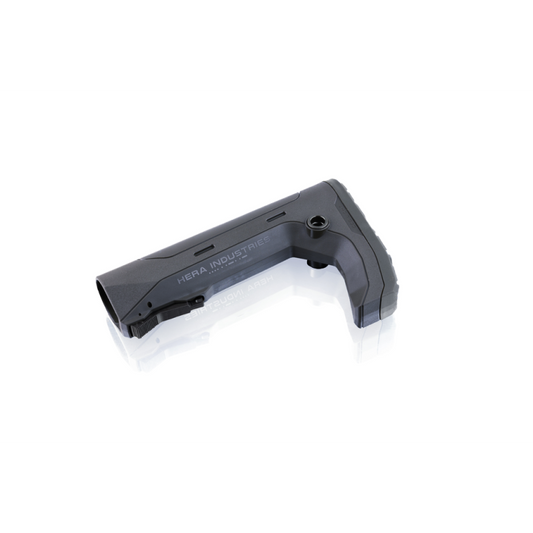 Hera Arms CCS Light Gen2 nero