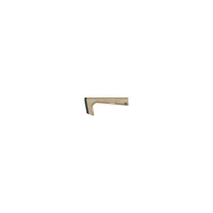 Hera Arms HRS Light calcio fisso sabbia