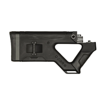 Hera Arms CQR-47 calcio nero