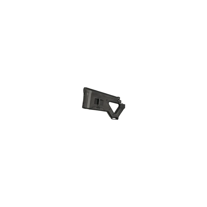 Hera Arms CQR-47 dettaglio
