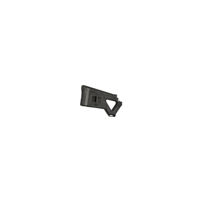 Hera Arms CQR-47 dettaglio