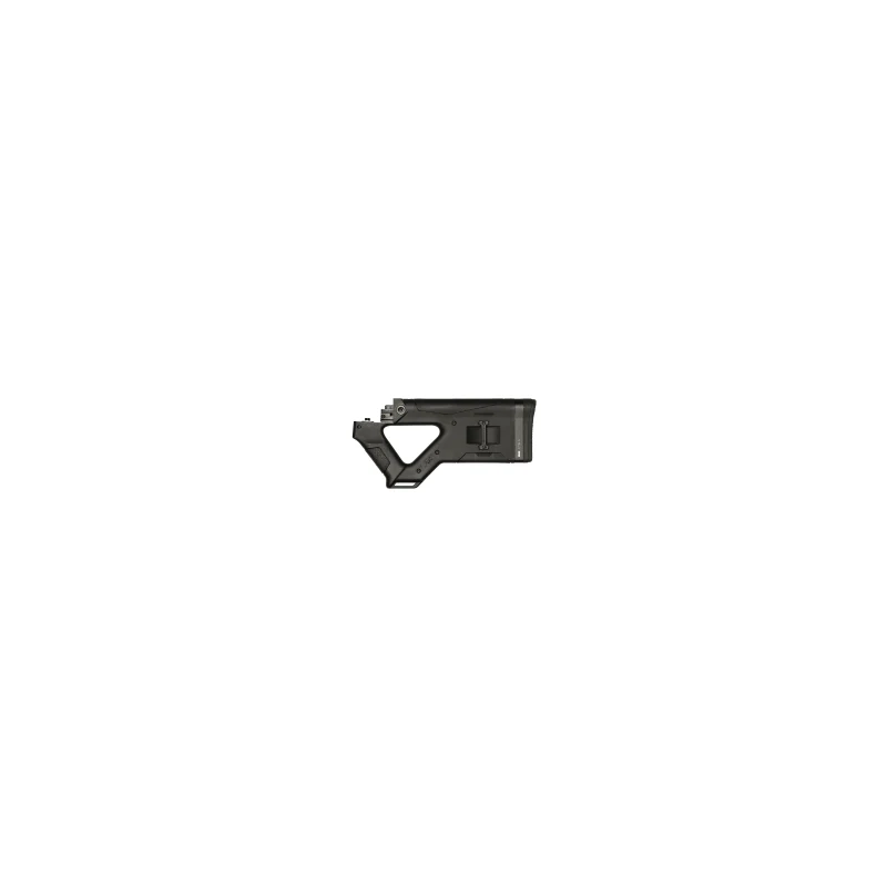 Hera Arms CQR-47 vista laterale