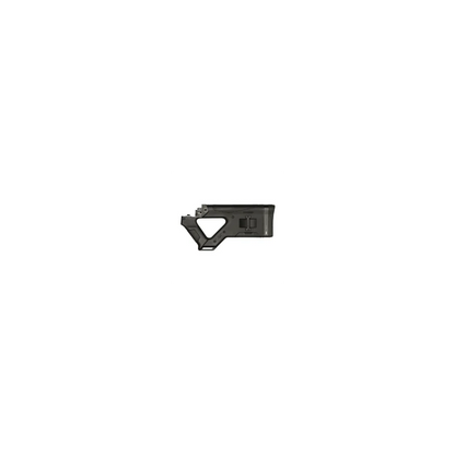 Hera Arms CQR-47 vista laterale