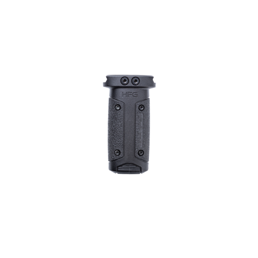 Hera Arms HFG impugnatura anteriore nera