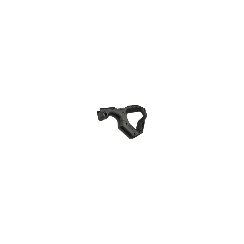 Hera Arms impugnatura anteriore CQR Gen2 nera