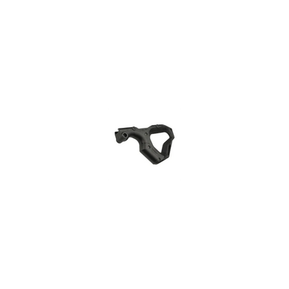 Hera Arms impugnatura anteriore CQR Gen2 nera