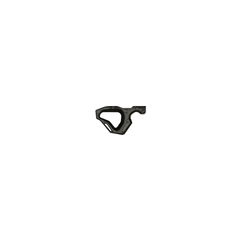 Hera Arms impugnatura anteriore CQR Gen2 nera