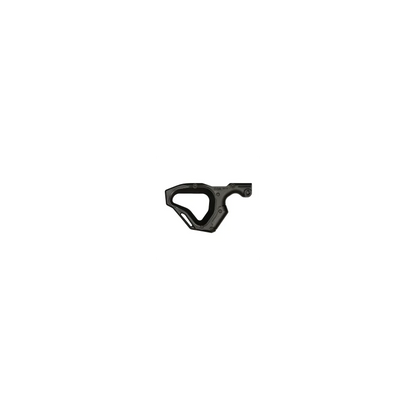 Hera Arms impugnatura anteriore CQR Gen2 nera