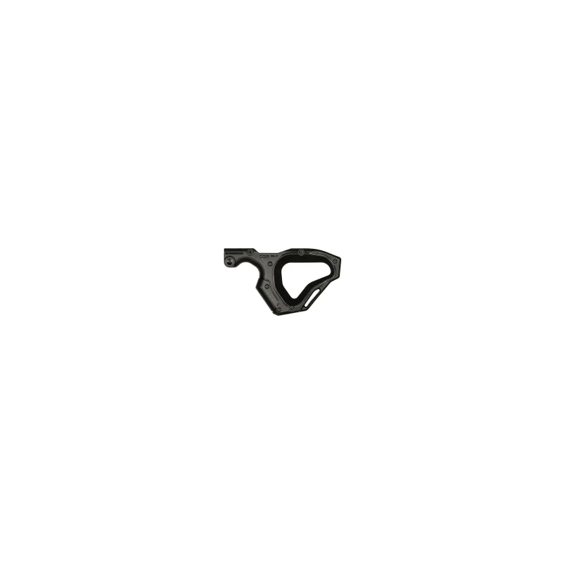 Hera Arms impugnatura anteriore CQR Gen2 nera