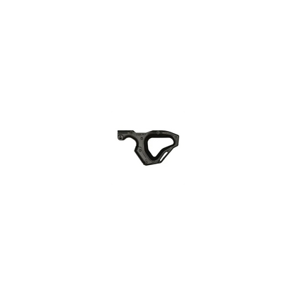 Hera Arms impugnatura anteriore CQR Gen2 nera