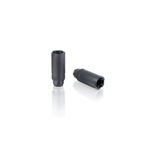 Hera Arms compensatore lineare LC Gen3