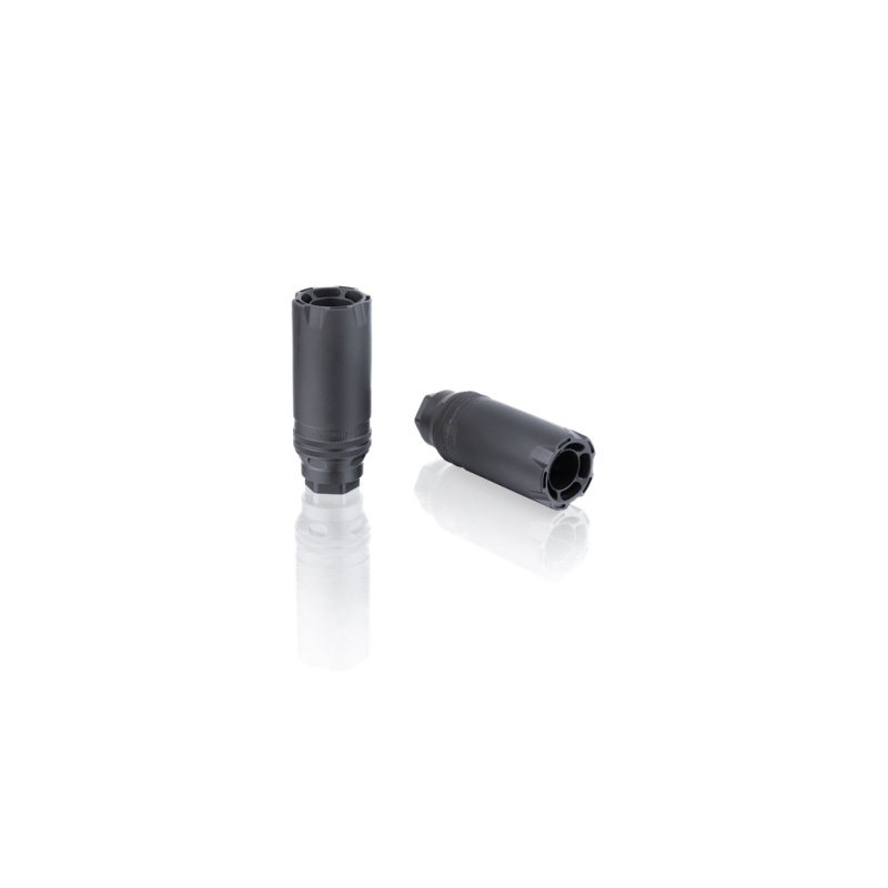 Hera Arms compensatore lineare LC Gen3
